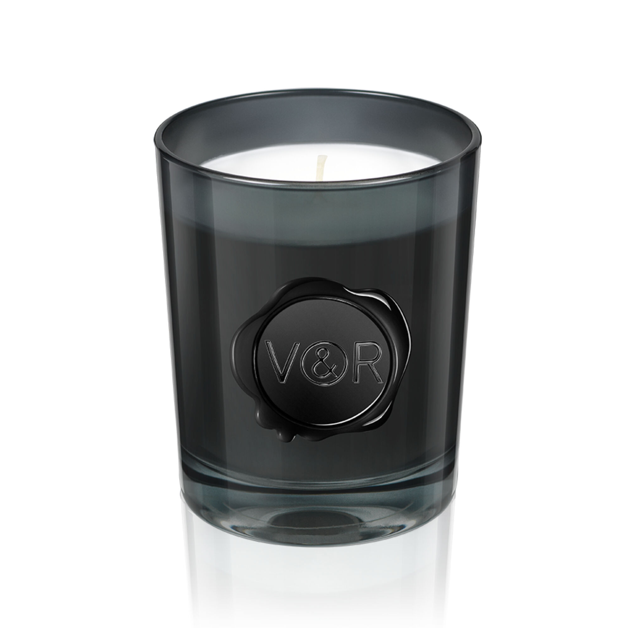 Spicebomb Candle for Men Viktor Rolf Official Site